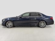 Mercedes-Benz E-Класс V (W213 S213 C238) Москва  - изображение 38