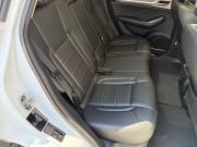 Haval F7 I Самара  - изображение 33