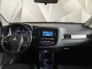Mitsubishi Outlander III Москва  - изображение 36