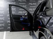 Mercedes-Benz GLE Coupe II (C167) Рестайлинг Москва  - изображение 30