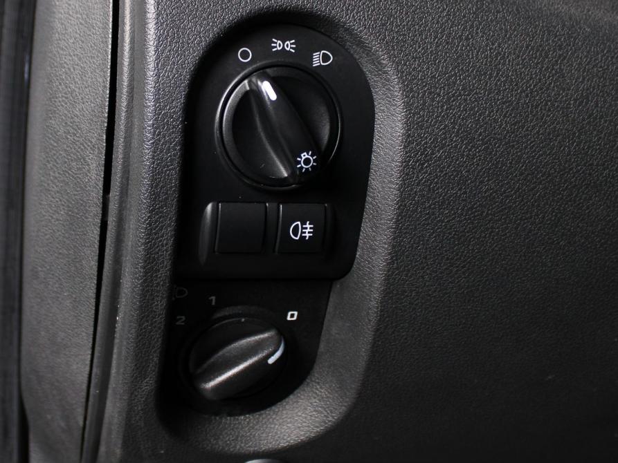 Lada (ВАЗ) Granta I Рестайлинг Минеральные Воды  - изображение 12