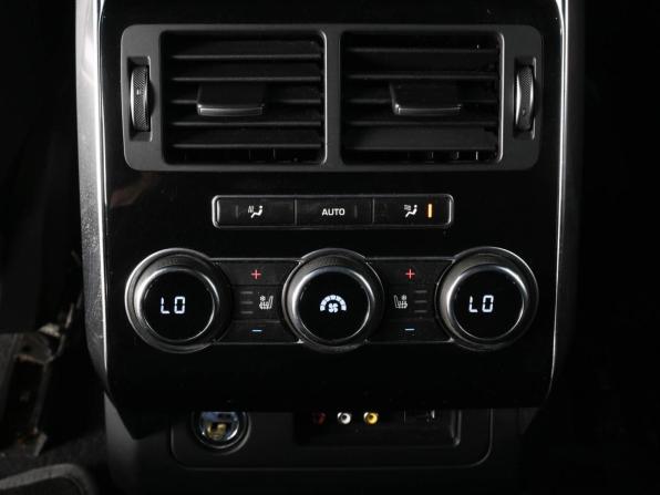 Land Rover Range Rover Sport II с пробегом 2015 года, цена 3 465 000 рублей, 191802 км, внедорожник, Автокод Объявления