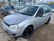 Lada (ВАЗ) Kalina I Нижнекамск  - изображение 21
