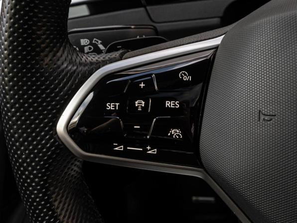 Volkswagen Arteon I Рестайлинг с пробегом 2021 года, цена 4 920 000 рублей, 69901 км, лифтбек, Автокод Объявления