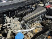 Nissan X-Trail III Рестайлинг Санкт-Петербург  - изображение 39