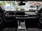 Chery Tiggo 7 Pro Max I Москва  - изображение 38