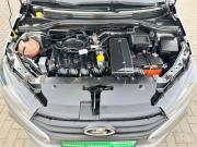 Lada (ВАЗ) Vesta I Ростов-на-Дону  - изображение 39