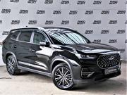 Chery Tiggo 8 Pro I Екатеринбург  - изображение 38