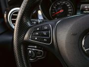 Mercedes-Benz V-Класс III (W447) Рестайлинг Краснодар  - изображение 39