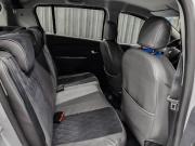 Renault Sandero II Красноярск  - изображение 29