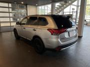 Mitsubishi Outlander III Рестайлинг 2 Чебоксары  - изображение 41
