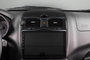 Lada (ВАЗ) Granta I Рестайлинг Оренбург  - изображение 29