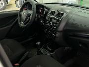 Lada (ВАЗ) Granta I Рестайлинг Волгоград  - изображение 40