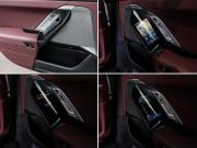 BMW 7 серии VII (G70) Москва  - изображение 52