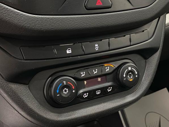 Lada (ВАЗ) Vesta I с пробегом 2017 года, цена 839 000 рублей, 160814 км, седан, Автокод Объявления