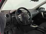 Nissan Qashqai I Рестайлинг Воронеж  - изображение 30