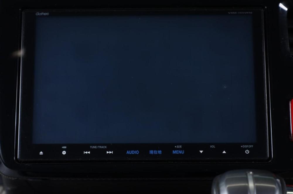 Honda Stepwgn V Новосибирск  - изображение 11
