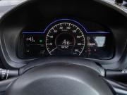 Nissan Note II Рестайлинг Краснодар  - изображение 33