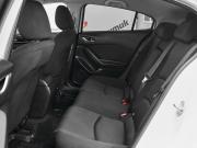 Mazda 3 III (BM) Екатеринбург  - изображение 42