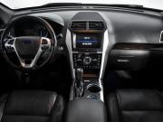 Ford Explorer V Санкт-Петербург  - изображение 36