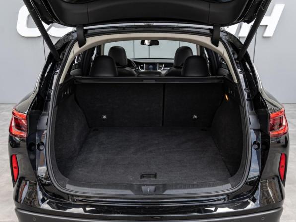 Infiniti QX50 II с пробегом 2018 года, цена 3 170 000 рублей, 103000 км, внедорожник, Автокод Объявления