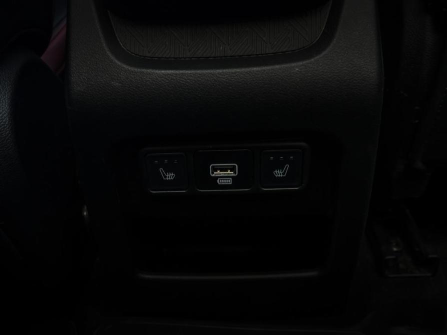 Haval H3 I Москва  - изображение 20