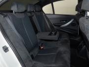BMW 3 серии VI (F3x) Казань  - изображение 27