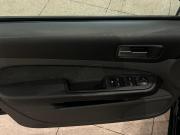 Ford Focus II Санкт-Петербург  - изображение 37