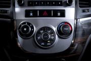 Hyundai Santa Fe II Рестайлинг Тюмень  - изображение 50