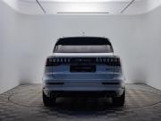 Lynk &amp; Co 09 Москва  - изображение 25