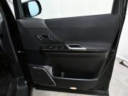 Toyota Vellfire I Новосибирск  - изображение 37