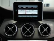 Mercedes-Benz CLA I (C117 X117) Калуга  - изображение 65