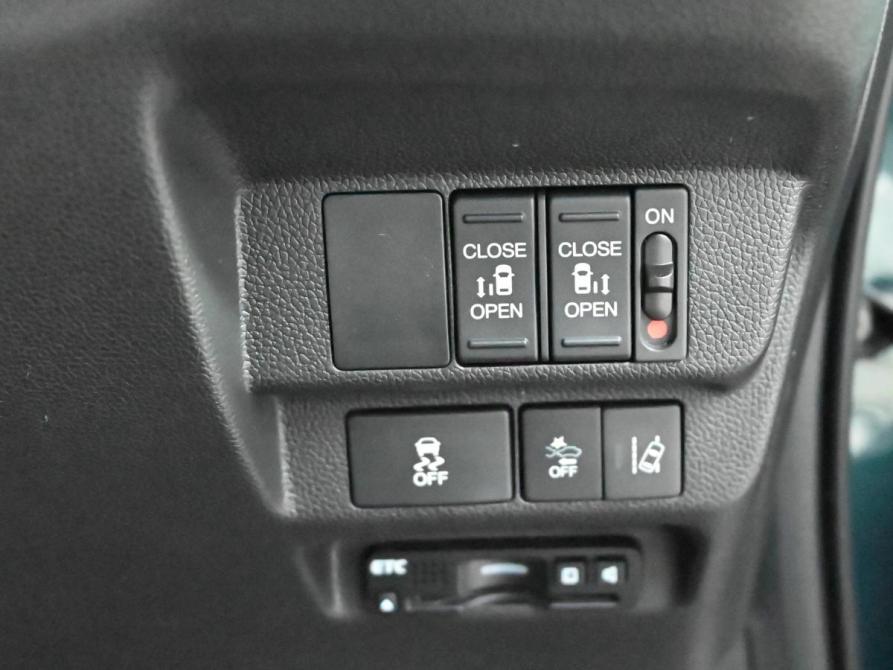 Honda Freed II Екатеринбург  - изображение 14