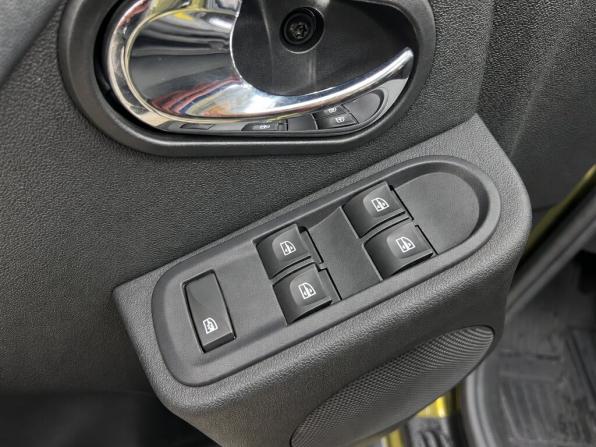 Renault Duster I Рестайлинг с пробегом 2020 года, цена 1 820 000 рублей, 51766 км, внедорожник, Автокод Объявления