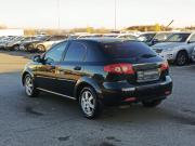 Chevrolet Lacetti I Чебоксары  - изображение 30