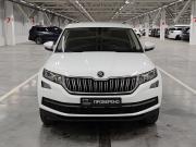 Skoda Kodiaq I Казань  - изображение 27
