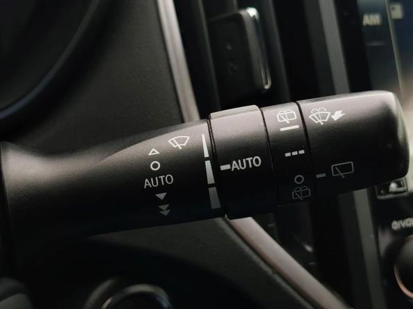 Subaru XV II с пробегом 2017 года, цена 1 625 000 рублей, 219543 км, внедорожник, Автокод Объявления