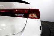 Kia K5 II Нижний Новгород  - изображение 44