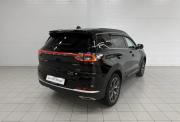 Chery Tiggo 7 Pro Max I Астрахань  - изображение 24