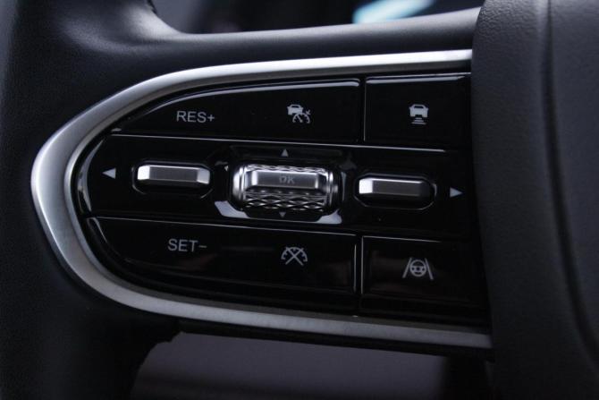 Chery Tiggo 8 Pro Max I Рестайлинг с пробегом 2024 года, цена 2 595 000 рублей, 38079 км, внедорожник, Автокод Объявления