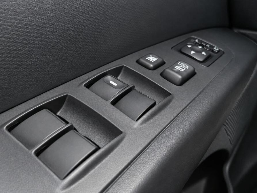 Mitsubishi Outlander II Уфа  - изображение 15