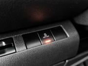 Peugeot 3008 I Нижний Новгород  - изображение 49