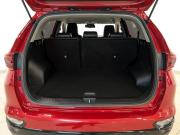 Kia Sportage IV Рестайлинг Санкт-Петербург  - изображение 38