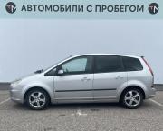 Ford C-MAX I Рестайлинг Стерлитамак  - изображение 31
