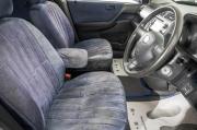 Honda Civic VII Барнаул  - изображение 34