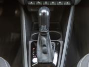 Volkswagen Polo VI Волгоград  - изображение 64