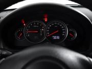 Subaru Outback III Рестайлинг Санкт-Петербург  - изображение 35
