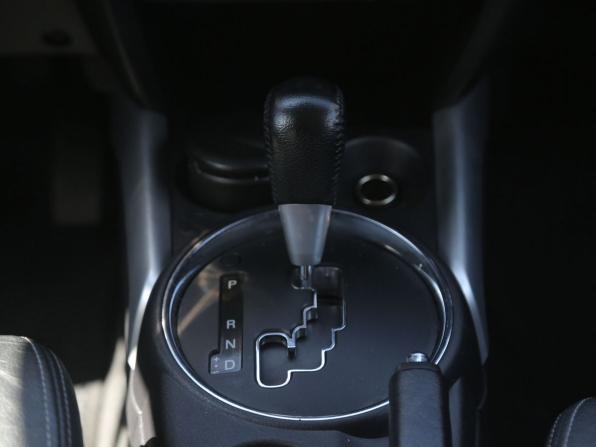 Peugeot 4008 I с пробегом 2012 года, цена 895 000 рублей, 184700 км, внедорожник, Автокод Объявления