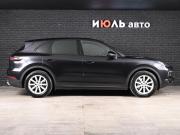 Porsche Cayenne III Екатеринбург  - изображение 31