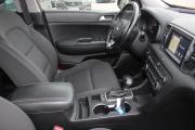 Kia Sportage IV Белгород  - изображение 46
